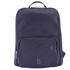 Verbier Play 1.0 Maxi Backpack