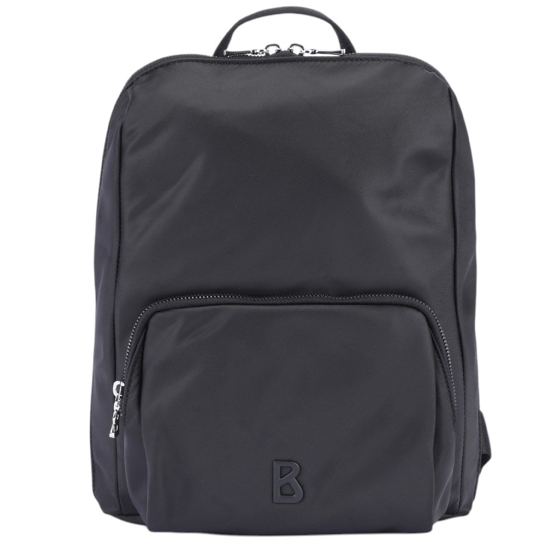 Verbier Play 1.0 Maxi Backpack