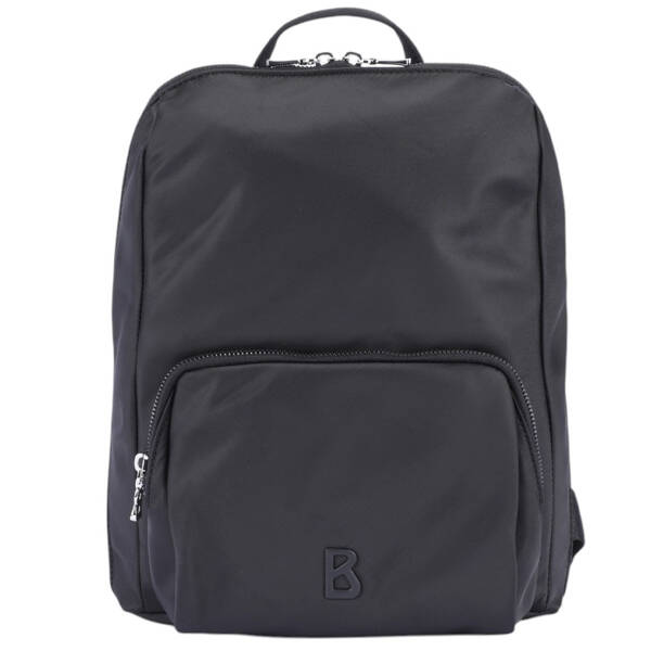 Verbier Play 1.0 Maxi Backpack