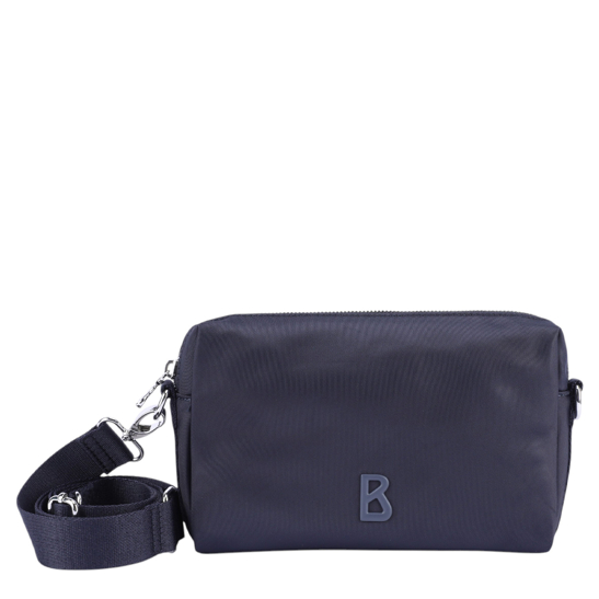 Verbier Play 1.0 Pukie Shoulderbag