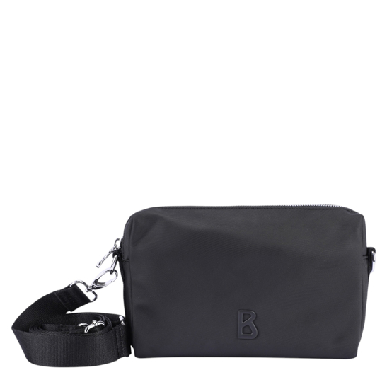 Verbier Play 1.0 Pukie Shoulderbag