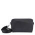 Verbier Play 1.0 Pukie Shoulderbag