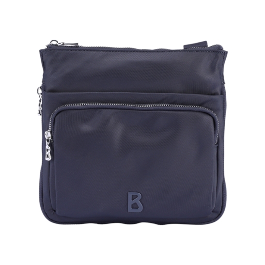 Verbier Play 1.0 Serena Shoulderbag