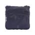 Verbier Play 1.0 Serena Shoulderbag