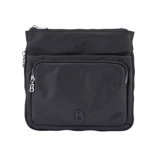 Verbier Play 1.0 Serena Shoulderbag