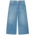 Jeans Lyna