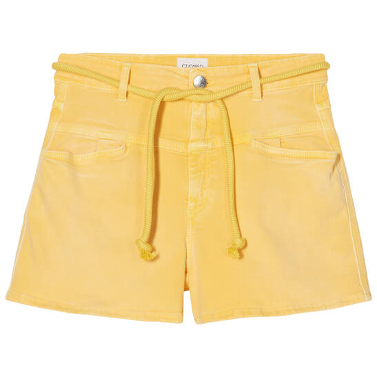 Shorts Jocy-X
