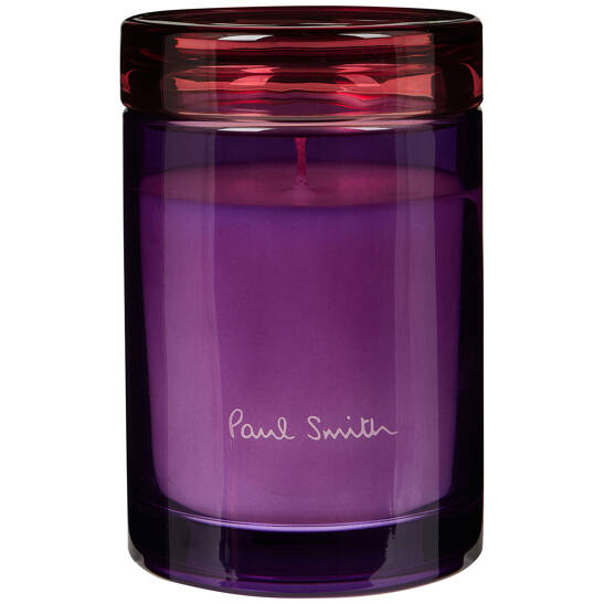  Jasmine Candle