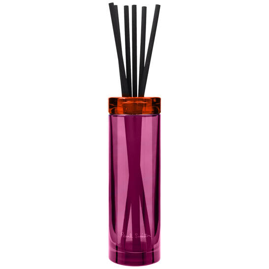 Rose Diffuser