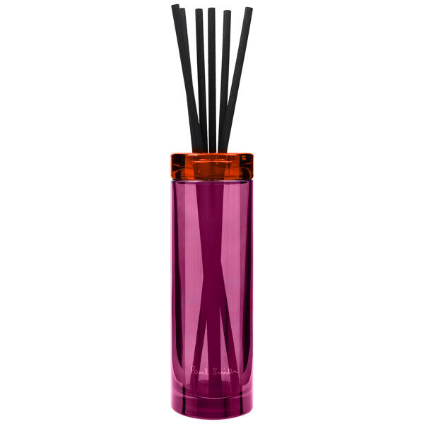Rose Diffuser