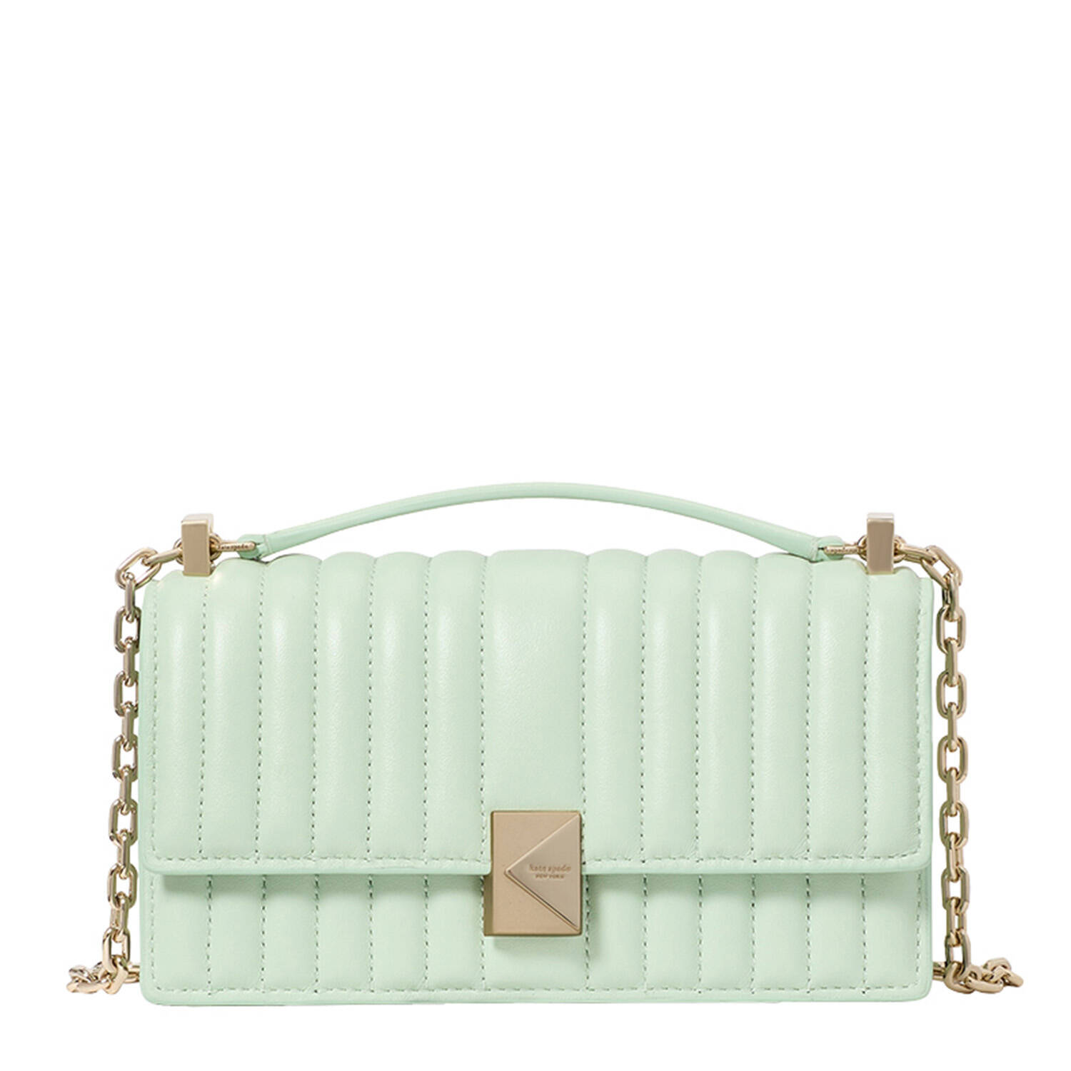 Deco Umhängetasche Mini