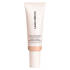 Tinted Moisturizer Natural Dewy SPF 30