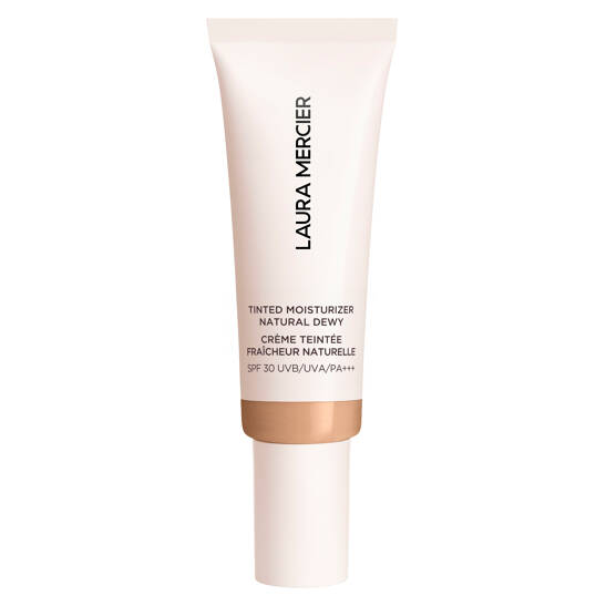 Tinted Moisturizer Natural Dewy SPF 30