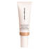 Tinted Moisturizer Natural Dewy SPF 30