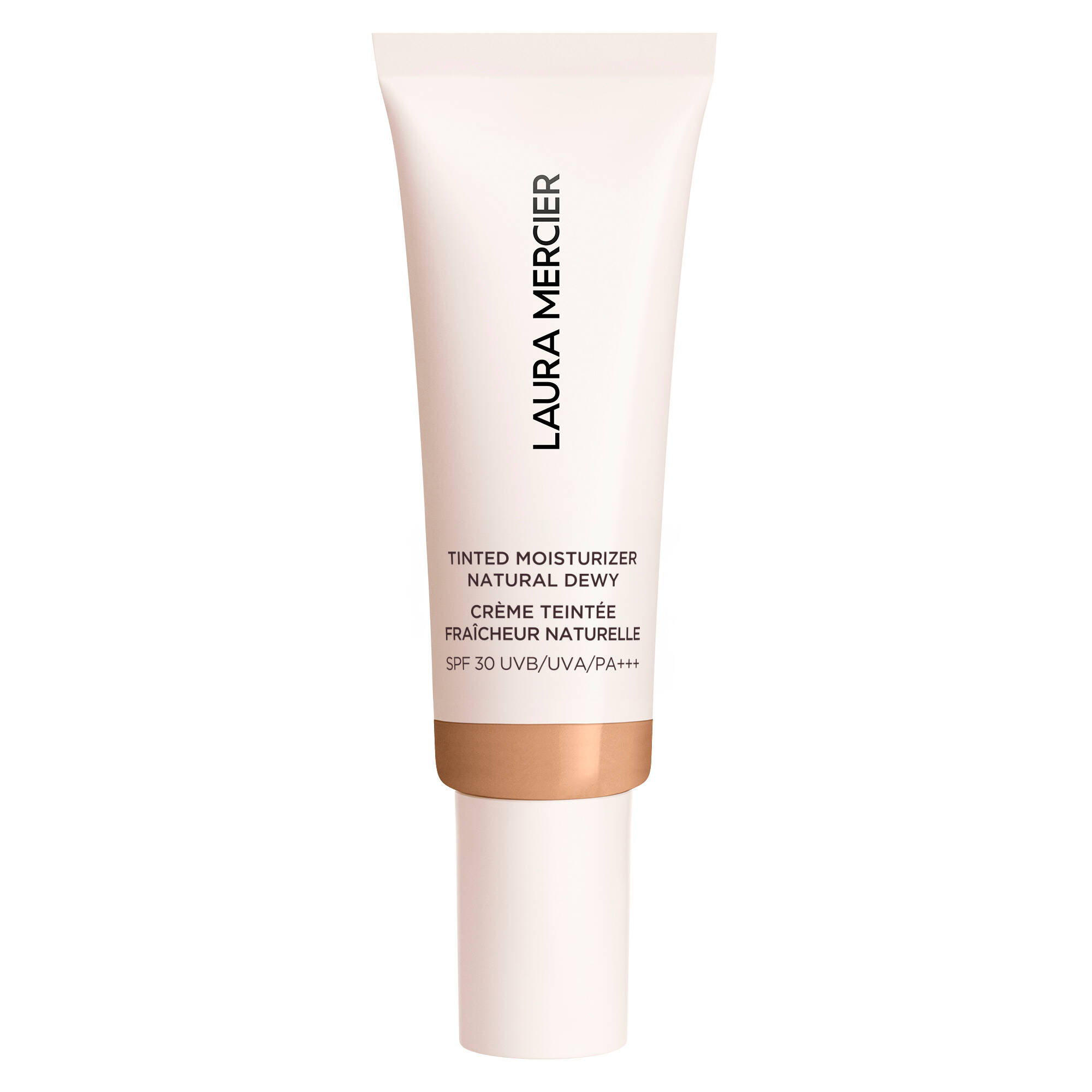 Tinted Moisturizer Natural Dewy SPF 30