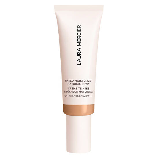 Tinted Moisturizer Natural Dewy SPF 30