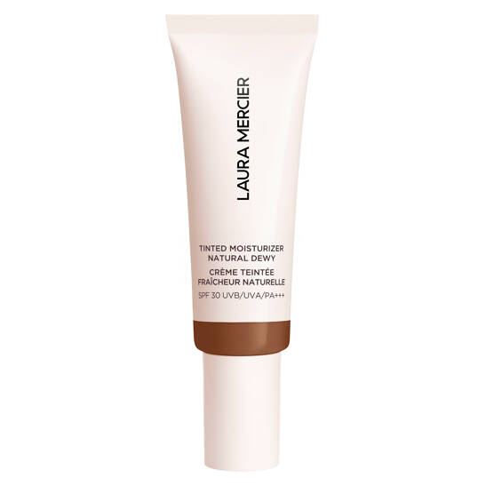 Tinted Moisturizer Natural Dewy SPF 30