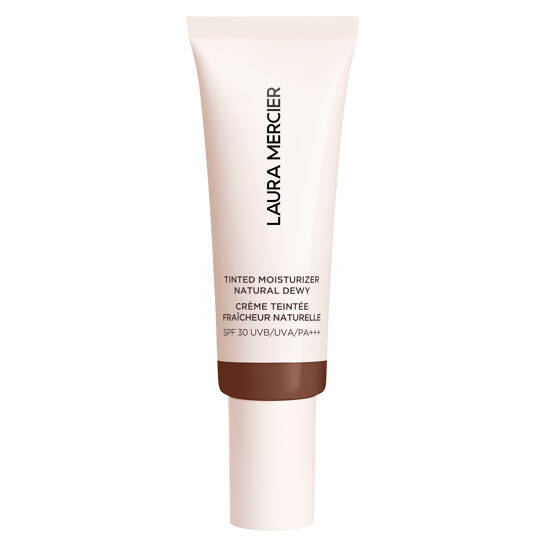 Tinted Moisturizer Natural Dewy SPF 30