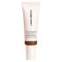 Tinted Moisturizer Natural Dewy SPF 30