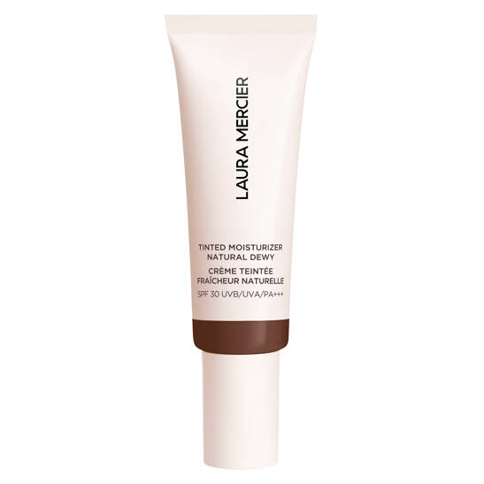Tinted Moisturizer Natural Dewy SPF 30