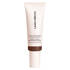 Tinted Moisturizer Natural Dewy SPF 30