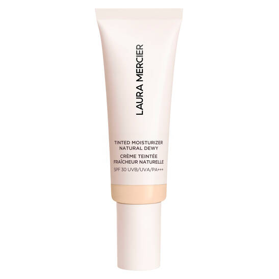 Tinted Moisturizer Natural Dewy SPF 30
