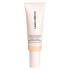 Tinted Moisturizer Natural Dewy SPF 30