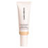 Tinted Moisturizer Natural Dewy SPF 30