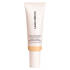 Tinted Moisturizer Natural Dewy SPF 30