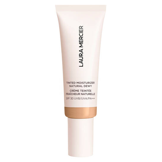 Tinted Moisturizer Natural Dewy SPF 30