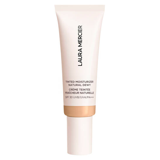 Tinted Moisturizer Natural Dewy SPF 30