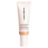 Tinted Moisturizer Natural Dewy SPF 30