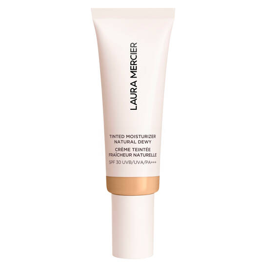 Tinted Moisturizer Natural Dewy SPF 30