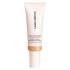 Tinted Moisturizer Natural Dewy SPF 30