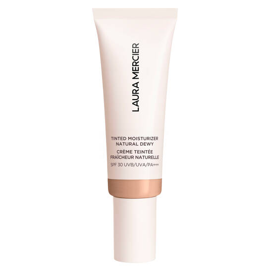 Tinted Moisturizer Natural Dewy SPF 30