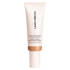 Tinted Moisturizer Natural Dewy SPF 30