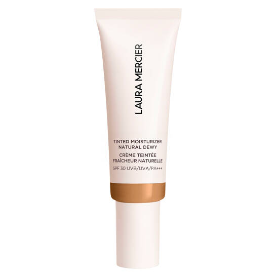 Tinted Moisturizer Natural Dewy SPF 30