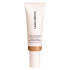 Tinted Moisturizer Natural Dewy SPF 30