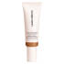 Tinted Moisturizer Natural Dewy SPF 30