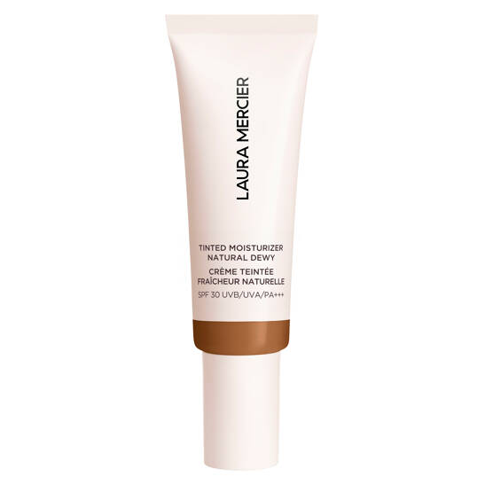 Tinted Moisturizer Natural Dewy SPF 30