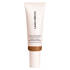 Tinted Moisturizer Natural Dewy SPF 30