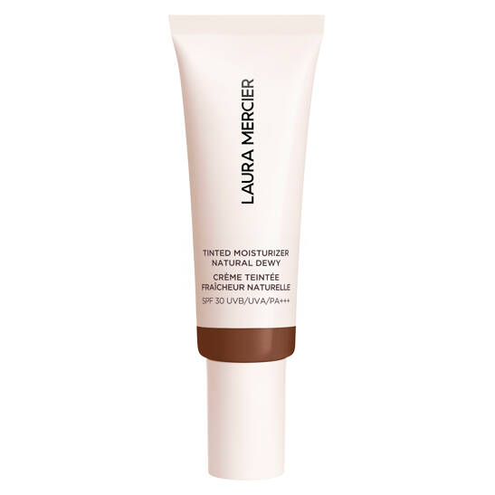 Tinted Moisturizer Natural Dewy SPF 30