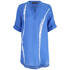 Leinenbluse