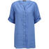 Leinenbluse