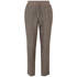 Leinenhose