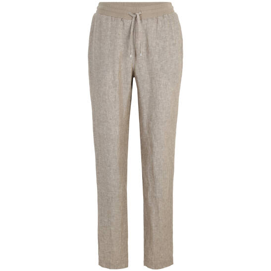 Leinenhose