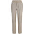 Leinenhose