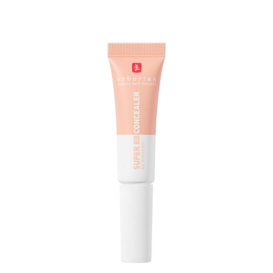 SUPER BB CONCEALER clair