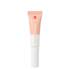 SUPER BB CONCEALER clair