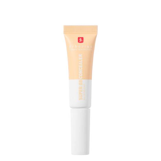 SUPER BB CONCEALER nude